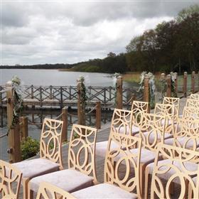 fwthumbimage_00014 (12).jpg